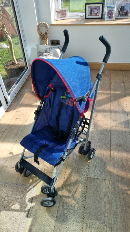 good condition | in Harlow, Essex | Gumtree